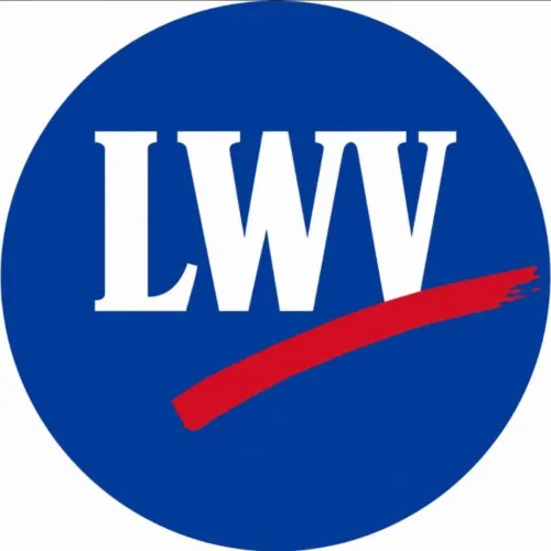 League of Women Voters of Northeast Michigan to host voting rights documentary screening